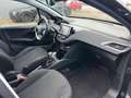 Peugeot 208 BlueHDi 100 Allure**1.Hand*Panorama*Kamera** Schwarz - thumbnail 11