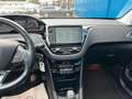 Peugeot 208 BlueHDi 100 Allure**1.Hand*Panorama*Kamera** Schwarz - thumbnail 7