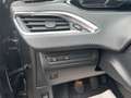 Peugeot 208 BlueHDi 100 Allure**1.Hand*Panorama*Kamera** Schwarz - thumbnail 13