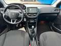 Peugeot 208 BlueHDi 100 Allure**1.Hand*Panorama*Kamera** Schwarz - thumbnail 6