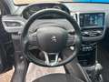 Peugeot 208 BlueHDi 100 Allure**1.Hand*Panorama*Kamera** Schwarz - thumbnail 9