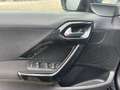 Peugeot 208 BlueHDi 100 Allure**1.Hand*Panorama*Kamera** Schwarz - thumbnail 12