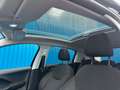 Peugeot 208 BlueHDi 100 Allure**1.Hand*Panorama*Kamera** Schwarz - thumbnail 15