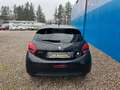 Peugeot 208 BlueHDi 100 Allure**1.Hand*Panorama*Kamera** Schwarz - thumbnail 20