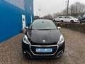 Peugeot 208 BlueHDi 100 Allure**1.Hand*Panorama*Kamera** Schwarz - thumbnail 2