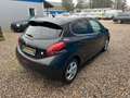 Peugeot 208 BlueHDi 100 Allure**1.Hand*Panorama*Kamera** Schwarz - thumbnail 17