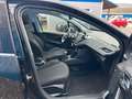 Peugeot 208 BlueHDi 100 Allure**1.Hand*Panorama*Kamera** Schwarz - thumbnail 10