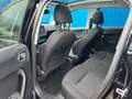 Peugeot 208 BlueHDi 100 Allure**1.Hand*Panorama*Kamera** Schwarz - thumbnail 16