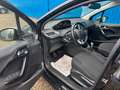 Peugeot 208 BlueHDi 100 Allure**1.Hand*Panorama*Kamera** Schwarz - thumbnail 5