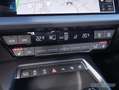 Audi A3 30 TFSI advanced AHK Navi Sitzh. Schwarz - thumbnail 8