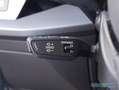 Audi A3 30 TFSI advanced AHK Navi Sitzh. Schwarz - thumbnail 10