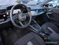 Audi A3 30 TFSI advanced AHK Navi Sitzh. Schwarz - thumbnail 6