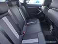 Audi A3 30 TFSI advanced AHK Navi Sitzh. Schwarz - thumbnail 5