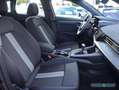 Audi A3 30 TFSI advanced AHK Navi Sitzh. Schwarz - thumbnail 5
