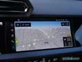 Audi A3 30 TFSI advanced AHK Navi Sitzh. Schwarz - thumbnail 8