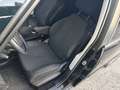 Citroen Grand C4 Picasso Tendance Schwarz - thumbnail 9