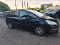 Citroen Grand C4 Picasso Tendance Schwarz - thumbnail 3