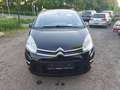 Citroen Grand C4 Picasso Tendance Schwarz - thumbnail 1