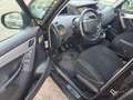 Citroen Grand C4 Picasso Tendance Schwarz - thumbnail 8
