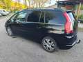 Citroen Grand C4 Picasso Tendance Schwarz - thumbnail 4