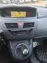 Citroen Grand C4 Picasso Tendance Schwarz - thumbnail 10