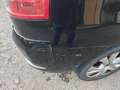 Citroen Grand C4 Picasso Tendance Schwarz - thumbnail 7