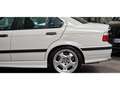BMW M3 M3 E36 3.2 6 CYLINDRES 321  S50B32 / RESTAUREE / B Bílá - thumbnail 38