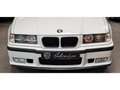 BMW M3 M3 E36 3.2 6 CYLINDRES 321  S50B32 / RESTAUREE / B Blanco - thumbnail 4