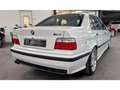 BMW M3 M3 E36 3.2 6 CYLINDRES 321  S50B32 / RESTAUREE / B Bianco - thumbnail 33