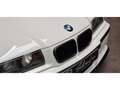 BMW M3 M3 E36 3.2 6 CYLINDRES 321  S50B32 / RESTAUREE / B bijela - thumbnail 6