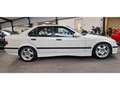 BMW M3 M3 E36 3.2 6 CYLINDRES 321  S50B32 / RESTAUREE / B Bianco - thumbnail 34