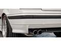 BMW M3 M3 E36 3.2 6 CYLINDRES 321  S50B32 / RESTAUREE / B bijela - thumbnail 25