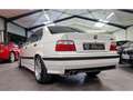 BMW M3 M3 E36 3.2 6 CYLINDRES 321  S50B32 / RESTAUREE / B bijela - thumbnail 7
