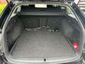 Skoda Octavia Combi 1.4 TSI iV PHEV Business Edition virtuasl co Zwart - thumbnail 6