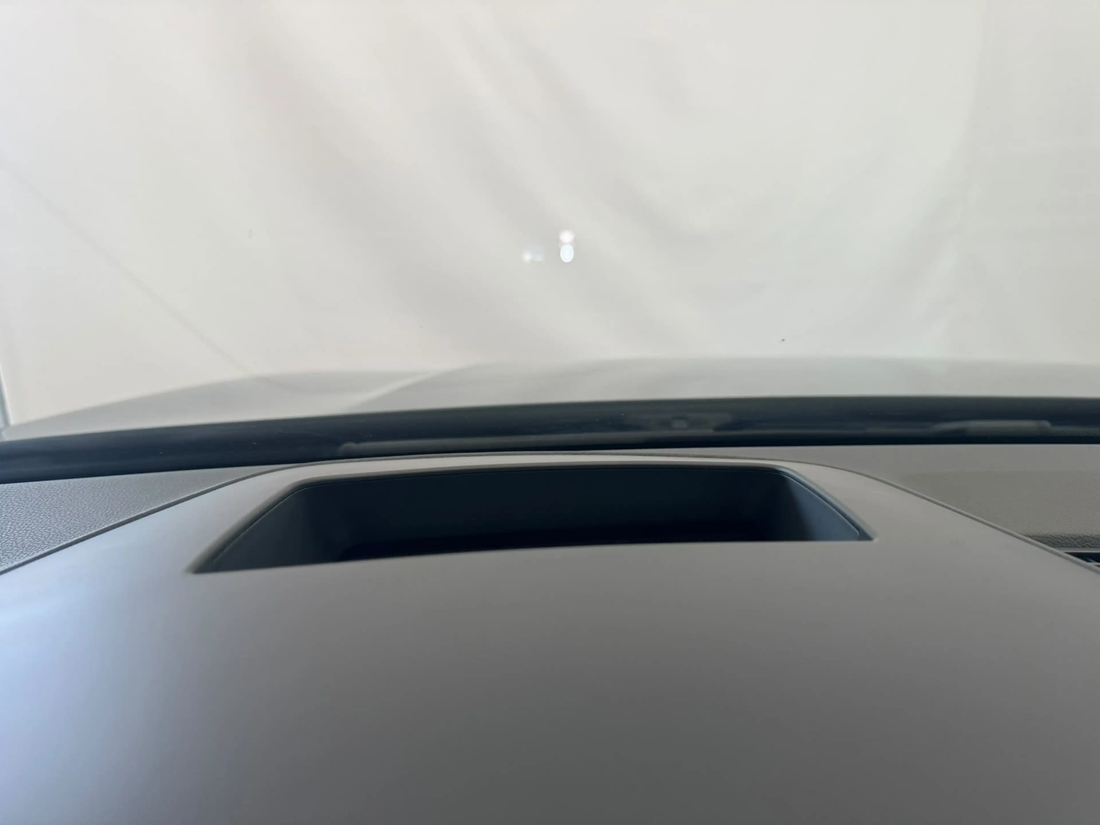 Volkswagen Golf GTI 2.0TSI DSG+AHK+MATRIX+H&K+HUD+KAMERA+DCC — photo 10