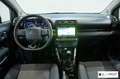 Citroen C3 Aircross 1ª s. PureTech 110 S&S Max Argent - thumbnail 13
