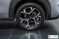 Citroen C3 Aircross 1ª s. PureTech 110 S&S Max Argent - thumbnail 7