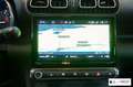 Citroen C3 Aircross 1ª s. PureTech 110 S&S Max Argent - thumbnail 20