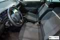 Citroen C3 Aircross 1ª s. PureTech 110 S&S Max Argent - thumbnail 10