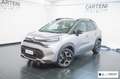 Citroen C3 Aircross 1ª s. PureTech 110 S&S Max Argent - thumbnail 1