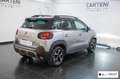 Citroen C3 Aircross 1ª s. PureTech 110 S&S Max Argent - thumbnail 4