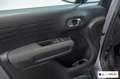Citroen C3 Aircross 1ª s. PureTech 110 S&S Max Argent - thumbnail 9