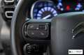 Citroen C3 Aircross 1ª s. PureTech 110 S&S Max Argent - thumbnail 15