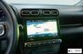 Citroen C3 Aircross 1ª s. PureTech 110 S&S Max Argent - thumbnail 18