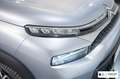 Citroen C3 Aircross 1ª s. PureTech 110 S&S Max Argent - thumbnail 8