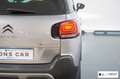 Citroen C3 Aircross 1ª s. PureTech 110 S&S Max Argent - thumbnail 6