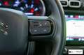 Citroen C3 Aircross 1ª s. PureTech 110 S&S Max Argent - thumbnail 16