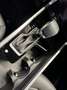 SsangYong Torres 1.5 Automatik 2WD Quartz | AKTIONSPREIS Weiß - thumbnail 11