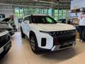 SsangYong Torres 1.5 Automatik 2WD Quartz | AKTIONSPREIS Weiß - thumbnail 6