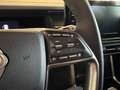 SsangYong Torres 1.5 Automatik 2WD Quartz | AKTIONSPREIS Weiß - thumbnail 12